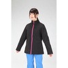 [S] 防寒ジャケット(女性用) エスコ