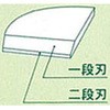 64635507