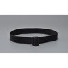 EA924BD-12 45x1550mm Ɨpxg(^) GXR 64636934