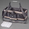 EA925C-23 585x305x380mm オープン型ツールバッグ エスコ 64637074