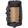EA925C-42 254x457x279mm ツールバッグ(21ポケット) エスコ 64637099
