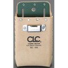 EA925CC-14 108x190mm ツールポーチ エスコ 64637239