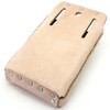 EA925CC-14 108x190mm ツールポーチ エスコ 64637239