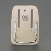 EA925CC-19 ハンマーホルダー エスコ 64637284