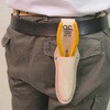 EA925CC-22 ツールホルダー エスコ 64637318