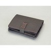 EA925CE-15 400x270x400mm p^I[vobO GXR 64637415