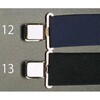 64637476