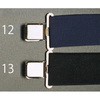 64637485