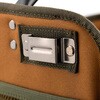EA925MG-56 304x254x279mm オープン型ツールバッグ エスコ 64637835