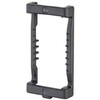 EA925TC-9 48.5x93x113mm 着脱式ツールホルダー(カラビナ/折畳) エスコ 64637993