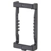 EA925TC-14 51x 83x 93mm 着脱式ツールホルダー エスコ 64638027