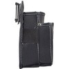 EA925TD-2 215x145x250mm 着脱式腰袋 エスコ 64638063