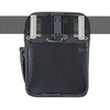 EA925TD-2 215x145x250mm 着脱式腰袋 エスコ 64638063