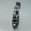 65x115x255mm 着脱式工具差し エスコ