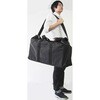 EA927BH-71 760x400x250mm ボストンバッグ エスコ 64639226