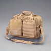 EA927CE-32C 432x279x102mm ナバルバック(コヨーテ) エスコ 64639269