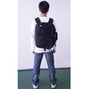 EA927CE-32C 432x279x102mm ナバルバック(コヨーテ) エスコ 64639269