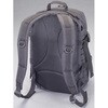 EA927CE-36 254x203x431mm バックパック(黒) エスコ 64639287