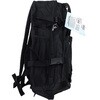 EA927CH-8 343x203x508mm/30L バックパック(Navy) エスコ 64639357
