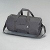 EA927CJ-36 584x305x 305mm/48.0L ボストンバッグ(ブラック) エスコ 64639585