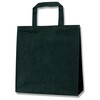 EA927SB-1 320x110x330mm ファンシーバッグ(黒/10枚) エスコ 64640127