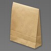 EA927SC-2 320x110x400mm 宅配袋(25枚) エスコ 64640197