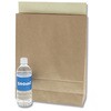EA927SC-2 320x110x400mm 宅配袋(25枚) エスコ 64640197