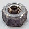 64641001
