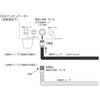 E-22 【レンタル】CO2インキュベーター アズワン 64643935