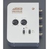 UHF・BS・CS用卓上ブースター エスコ