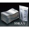 EA944CE-16A 160x230mm A~(`bNt/50) GXR 64645587