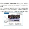 CN-40A 【レンタル】クールインキュベーター アズワン 64645974