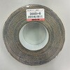 EA944DW-46 50mmx18m  滑り止めテープ(裏面アルミ/トラ) エスコ 64646147