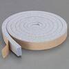 EA944KD-33A 20x 5mmx2m 隙間埋めテープ(グレー) エスコ 64646165