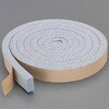 EA944KD-44A 50x10mmx2m 隙間埋めテープ(グレー) エスコ 64646183