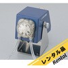 TP-1973D 【レンタル】チュービングポンプ アズワン 64647417
