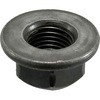 B001-39-037B ナット (B001) MAZDA(マツダ) 64647527