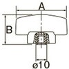 64649008