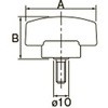 64649026