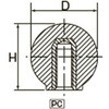 64650076