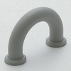 EA948BL-12 39.5x33.5mm ˂(O[) GXR 64650584