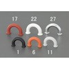 EA948BL-16 29.5x  27mm ˂(bh) GXR 64650593