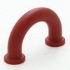 EA948BL-16 29.5x  27mm ˂(bh) GXR 64650593