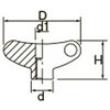 EA948BX-213 M6 ˂ECOmu(XeX/ђ) GXR 64650959