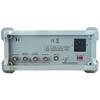 AWG1025F 【レンタル】ファンクションジェネレータ アズワン 64652274