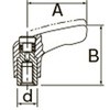 64652429
