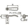 EA948CH-221 M6x50mm Y˂Jo[(Œ莮) GXR 64652885