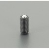 EA948DB-18 M10 {[vW[() GXR 64653113
