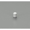 5x 4mm ボールプランジャー(ステンレスケース) エスコ