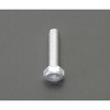 EA949DD-620 M 6x20mm Zp{g(xA~) GXR 64654154